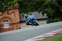 PJ-Motorsport-2019;anglesey;brands-hatch;cadwell-park;croft;donington-park;enduro-digital-images;event-digital-images;eventdigitalimages;mallory;no-limits;oulton-park;peter-wileman-photography;racing-digital-images;silverstone;snetterton;trackday-digital-images;trackday-photos;vmcc-banbury-run;welsh-2-day-enduro